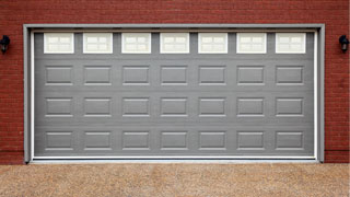 Garage Door Repair at Harbor City, California